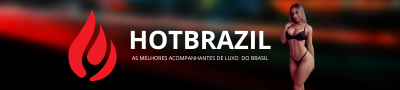 hotbrazil