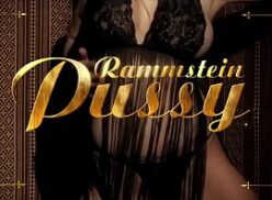 Rammstein – Buceta 4 min

(Note: This title contains explicit language and may not be suitable for all audiences)