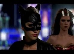 Tributo ao vídeo musical Katwoman – XVIDEOS.COM 4 minutos