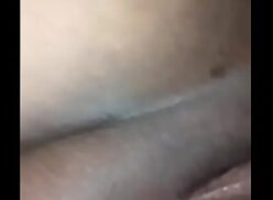 Vagina deliciosa embaixo 46 segundos