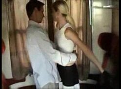 Casais amadores transam no trem – XVIDEOS.COM 9 minutos