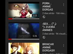 RewriteSe inscrevam no canal do youtube 25 sec in Portugues